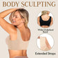 🔥Hot Sale 49% OFF💝✨Ultimate Lift Stretch Full Shape Seamless Lace Bra (3 PCS)