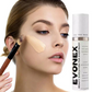 💜✨Last Day Sale 49% OFF✨💧Universal Tinted Moisturizer SPF 46 + Luminous Eye Corrector SPF 45
