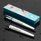 ⏰Last Day- Buy 1 get 1 free🔥3D Waterproof Microblading Eyebrow Pen 4 Fork Tip Tattoo Pencil
