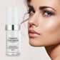 💜Last Day-Buy 1 Get 1 Free!🎁🎉Colour Changing Mature Skin Foundation