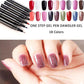 💅 Limited Time Buy 1 Get 1 Free - £7.99! ✨One Step Gel Nail Pen | 3-in-1 No Topcoat UV Nail Polish | Long-Lasting DIY Manicure Pen with Precision Tip🎨