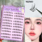 🩷HOT SALE 50% OFF🩷Waterproof Glue-free Realistic False Eyelashes