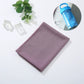 🎁🧊Buy One,Get One Free❄️☀️Cold Sweat Towel You Can Use Anywhere, Anytime! Reusable Soft Absorbent Cooling Portable