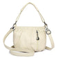 💥LAST DAY SALE 60% OFF🎁🔥Women's Retro Pleated Bucket Shoulder Bag