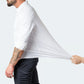 💥Last Day Special Sale 50% OFF💝✨Stretch Non-iron Anti-wrinkle Shirt