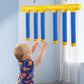 🎁Limited time 50% OFF⏳🔥🔥Catching Sticks Game Reaction Training Toy