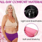 ⏳⏳Last Day-Buy 1 Get 3 Packs!!🔥2026 Best-Selling🏆LunaBloom™ High-Waist Leak-Proof Panties ✨Butter-soft, ultra-stretchy & discreetly protective 🍃
