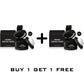 🎁Last Day - Buy 1 Get 1 Free🎉Functional Instant Concealer Hairline Powder