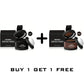 🎁Last Day - Buy 1 Get 1 Free🎉Functional Instant Concealer Hairline Powder