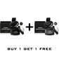 🎁Last Day - Buy 1 Get 1 Free🎉Functional Instant Concealer Hairline Powder
