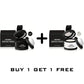 🎁Last Day - Buy 1 Get 1 Free🎉Functional Instant Concealer Hairline Powder
