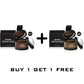 🎁Last Day - Buy 1 Get 1 Free🎉Functional Instant Concealer Hairline Powder
