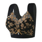 🎁Limited time 50% OFF-Buy 1 Get 1 Free⏳💗The French High-end Multifunctional BR11 Medical Bra😍