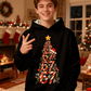 🎅🎄2025 Christmas Sale 50% OFF👕⚡50K+ SOLD!🎁 67 Must-Have Christmas Hoodies