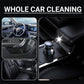 🔥Buy 3 get 5 free！！🔥🔥Car Interior Cleaner