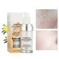💜Last Day-Buy 1 Get 1 Free!🎁🎉Colour Changing Mature Skin Foundation