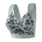 🎁Limited time 50% OFF-Buy 1 Get 1 Free⏳💗The French High-end Multifunctional BR11 Medical Bra😍