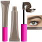 🥳2026 HOT SALE🔥Buy 1 get 1 free 🔥💞50K+ SOLD! Fast Tinted Eyebrow Gel