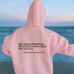🎉60% OFF💝'Dear Person Behind Me' Sweatshirt