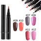 💅 Limited Time Buy 1 Get 1 Free - £7.99! ✨One Step Gel Nail Pen | 3-in-1 No Topcoat UV Nail Polish | Long-Lasting DIY Manicure Pen with Precision Tip🎨