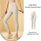 ✨Last Day Special Price £7.99!!😍High Waisted Tummy Control Shaping Training Leggings