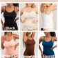💖 Special Price £6.99🔥Last 3 Hours!!💝All Day Shaping Comfort Stretch Camisolei