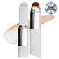 🎁Limited time 50% OFF⏳🌟Cream Stick V White Korean Color-Changing Foundation Stick