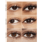 🎉BUY 1 GET 1 FREE🎉GECOMO Waterproof Mascara for Long-Lasting 24-Hour Thick & Well-Defined Lashes
