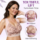 🎁Limited time 50% OFF-Buy 1 Get 1 Free⏳💗The French High-end Multifunctional BR11 Medical Bra😍