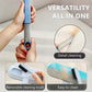 💥Last Day Special Sale 50% OFF💝✨Pet Hair Removal Tool