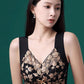 🎁Limited time 50% OFF-Buy 1 Get 1 Free⏳💗The French High-end Multifunctional BR11 Medical Bra😍