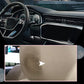 🔥Buy 3 get 5 free！！🔥🔥Car Interior Cleaner