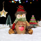 🔥Buy 2 Get 1 Free🔥Christmas Gift Doll Bags