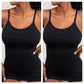 🔥Last 3 Hours!!💖 Special Price £9.99💝All Day Shaping Comfort Stretch Camisolei