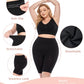 🔥LAST DAY 50% OFF💃Upgrade High Waisted Tummy Control Hip Lift Pants