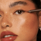 🎁Last Day Buy 1 Get 1 Free🔥-🌟24 HR Waterproof Eyeliner Duo Sharpenable Eye Pencil
