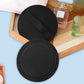 ⏰Last Day Buy 1 Get 1 Free❄💦 🚿 Exfoliating Scrub Bath Pads – Gently exfoliate, unclog pores, reveal brighter skin. A little scrub goes a long way! ✨🛀