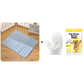 🌞🐱Summer Hot Sale 49% OFF🧊Premium Cooling Mat For Pet🐶