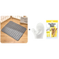 🌞🐱Summer Hot Sale 49% OFF🧊Premium Cooling Mat For Pet🐶