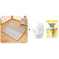 🌞🐱Summer Hot Sale 49% OFF🧊Premium Cooling Mat For Pet🐶