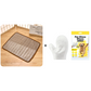 🌞🐱Summer Hot Sale 49% OFF🧊Premium Cooling Mat For Pet🐶