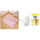 🌞🐱Summer Hot Sale 49% OFF🧊Premium Cooling Mat For Pet🐶