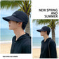 🔥LAST DAY 50% OFF 🌞🧢 UPF Sun Protection Baseball Hat