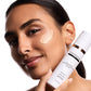 💜✨Last Day Sale 49% OFF✨💧Universal Tinted Moisturizer SPF 46 + Luminous Eye Corrector SPF 45