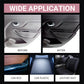 🔥Buy 3 get 5 free！！🔥🔥Car Interior Cleaner