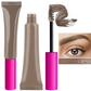 🥳2026 HOT SALE🔥Buy 1 get 1 free 🔥💞50K+ SOLD! Fast Tinted Eyebrow Gel