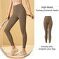 ✨Last Day Special Price £7.99!!😍High Waisted Tummy Control Shaping Training Leggings