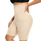 🔥LAST DAY 50% OFF💃Upgrade High Waisted Tummy Control Hip Lift Pants