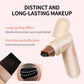 💞LAST DAY-BUY 1 GET 1 FREE💞Dual-Head Rotating Eyeliner Stamp Pen🖤Perfect Cat Eye Every Time!