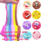 🎅Christmas Gift idea 50%OFF -🎁Super Clay Slime DIY Soft & Squishy Clay Scented Slime Sensory Clay
